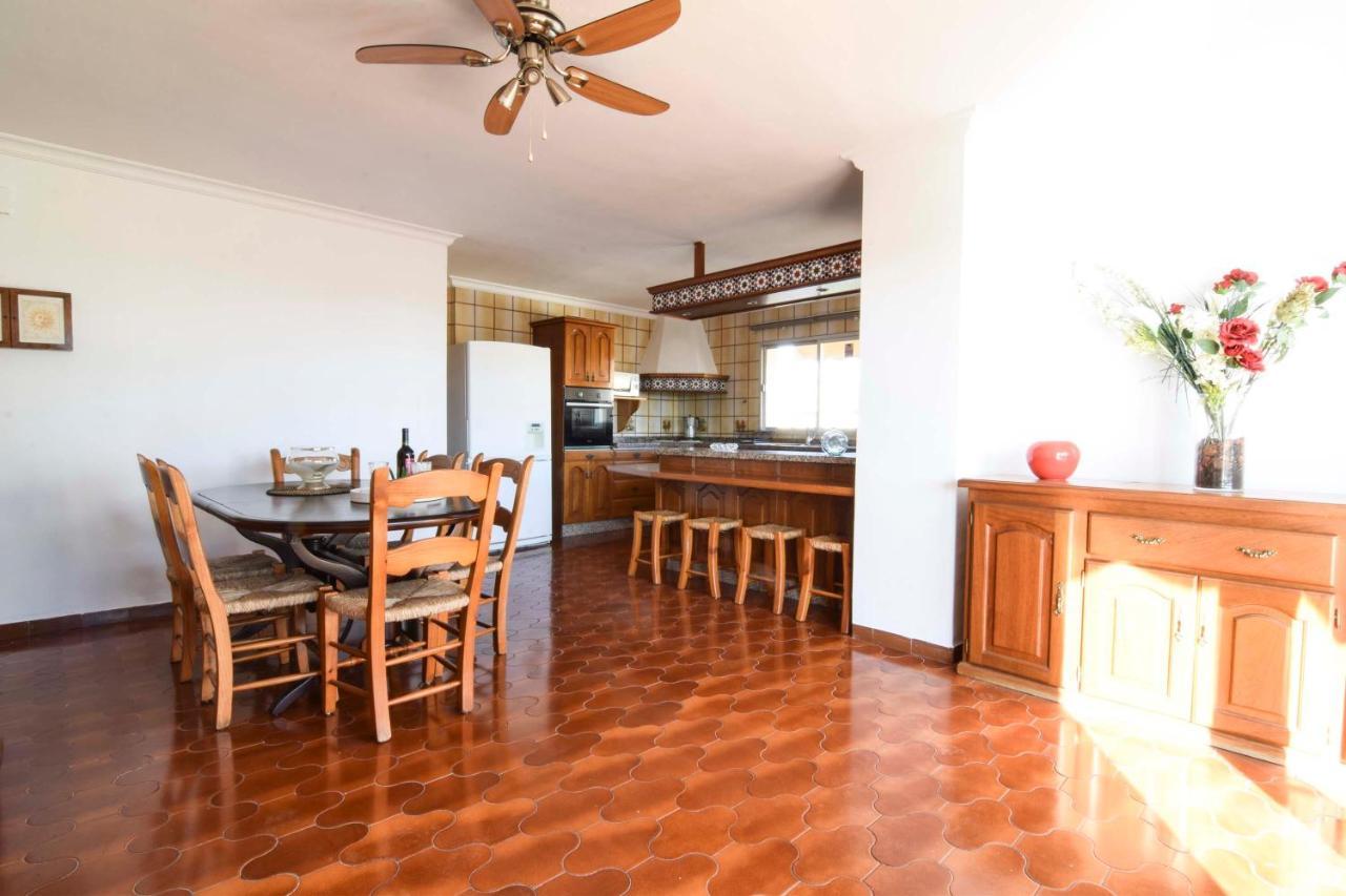 Apartment Letmalaga Babel Málaga